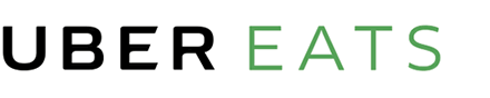 UBER EATS