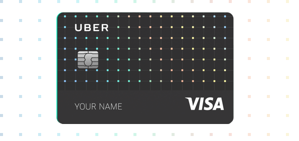 uber_card