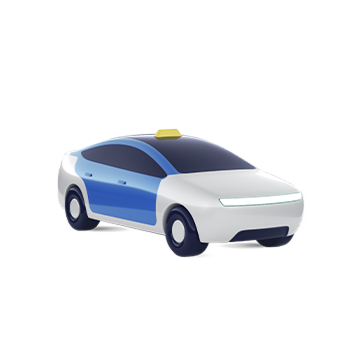 Hala Taxi