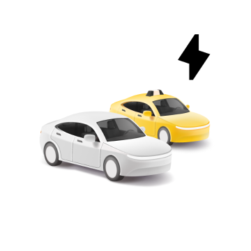 Uber Priority