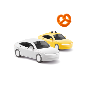 UberX