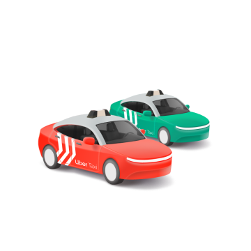 Taxi