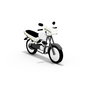 Moto