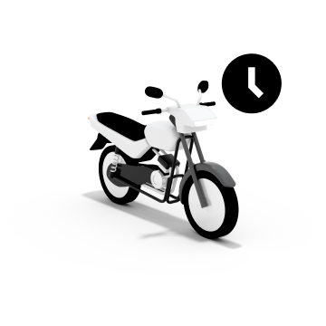 Moto Wait & Save