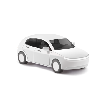 Private car