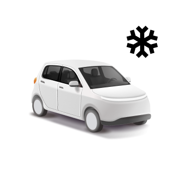 Uber Go AC