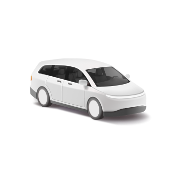UberXL
