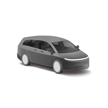 Innova