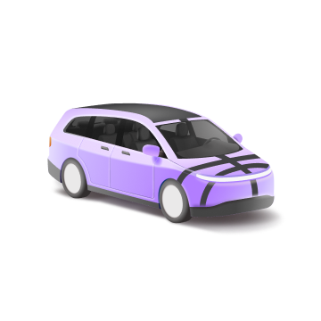UberXL