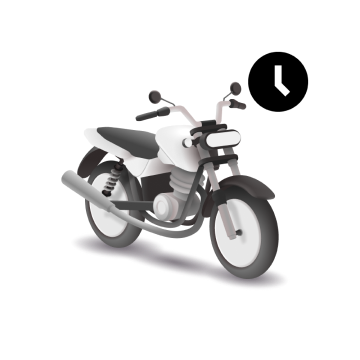 Moto Wait & Save