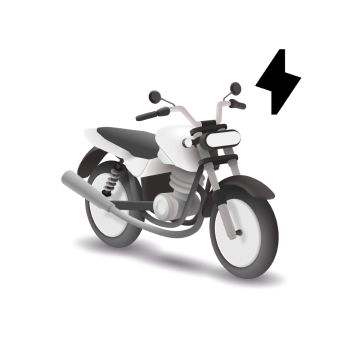 Moto Priority