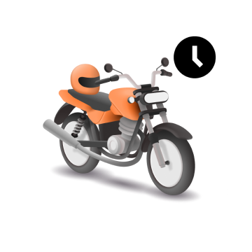 Bike Saver