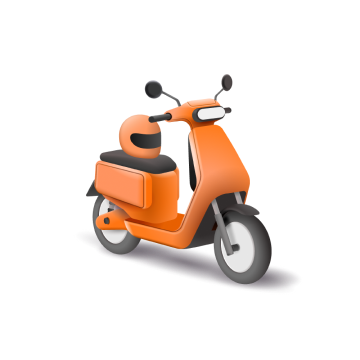 Scooty