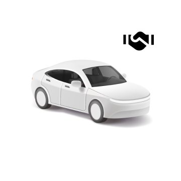 Uber Assistance