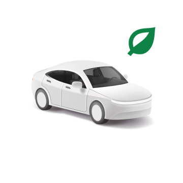 Hybrid