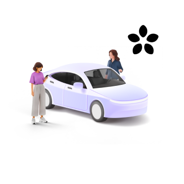 Women Drivers