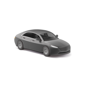 Plan your Uber journey