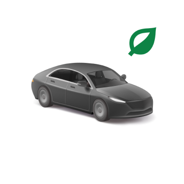 Premier EV