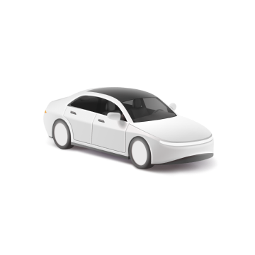 Plan your Uber journey