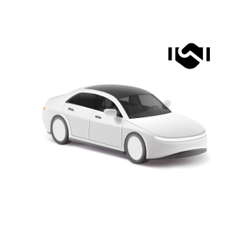Uber Assistance