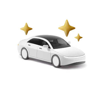 Premier AC