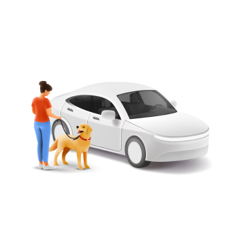 その他 uber Plan your Uber journey
