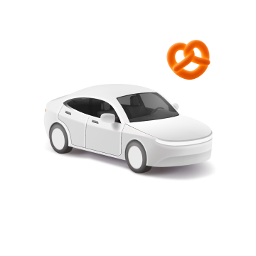 UberX