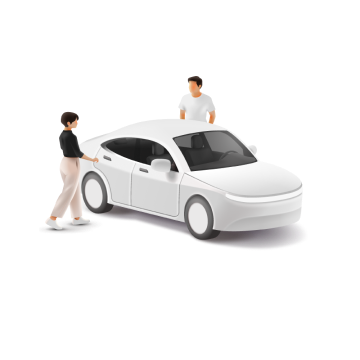 その他 uber Plan your Uber journey