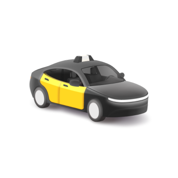 Taxi Precio Cerrado