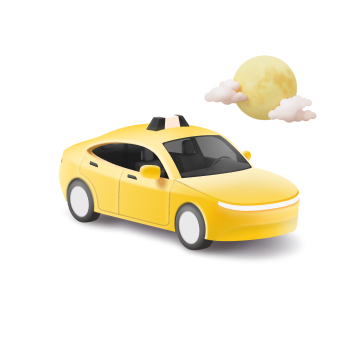 Taxi