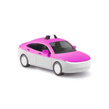 Taxi