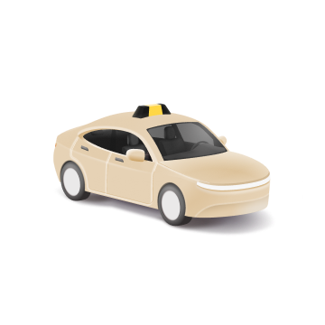 Taxi