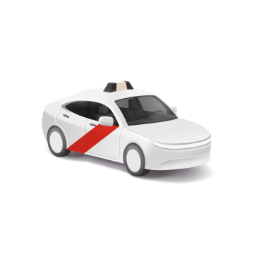 Taxi