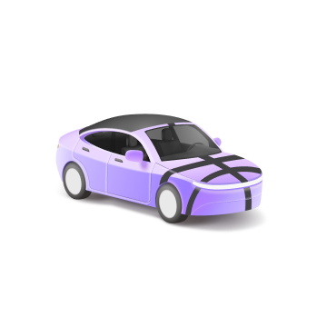 UberX