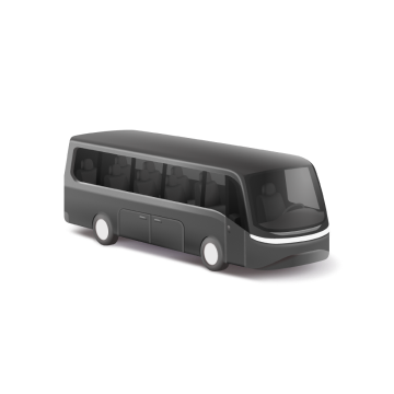 Shuttle