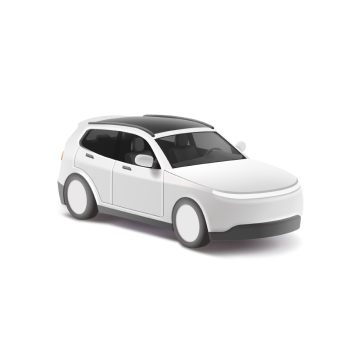 UberX