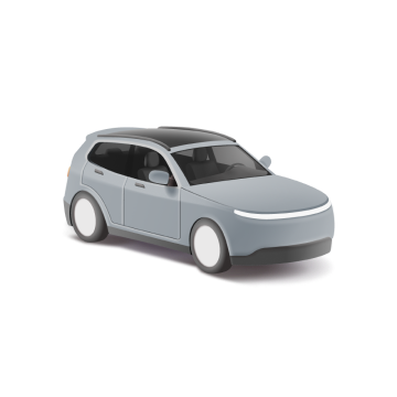 Plan your Uber journey