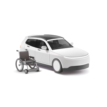 Plan your Uber journey