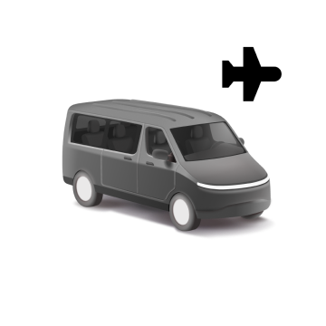 Shuttle