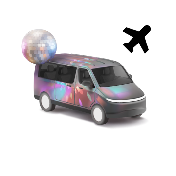 Shuttle