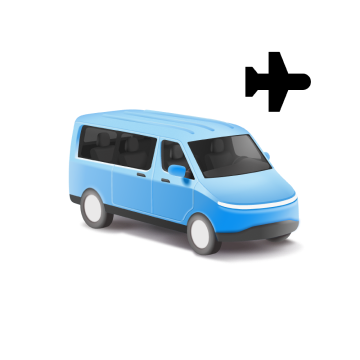 Shuttle