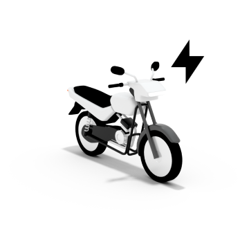 Moto Priority