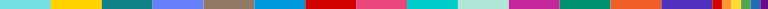 Diversity Hero Image color line
Diversity Hero Image color line