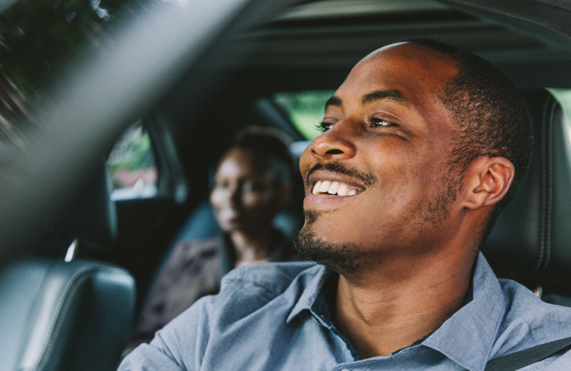 Uber Lease Car >> Lease A Car With Xchange Leasing Uber Lease Car >> Lease A Car With Xchange Leasing