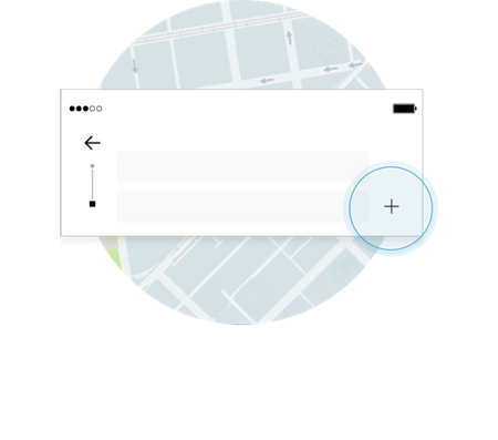 uber-ride