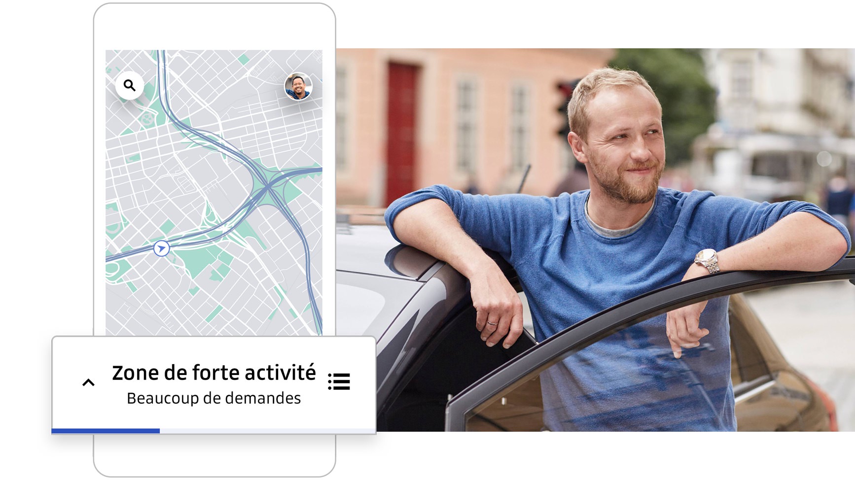 uber driver app uber driver app