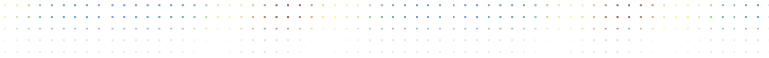 Uber Credit Card bit Pattern. Uber Credit Card bit Pattern.