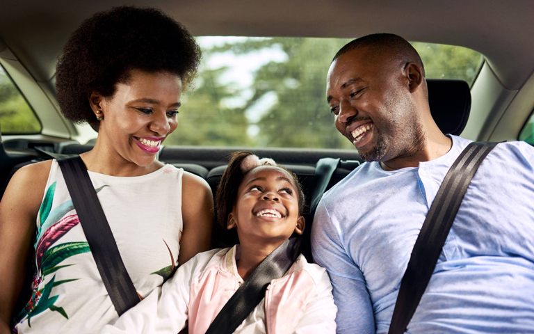 When Does Uber Pay >> What Is Uber Family Profile An Easy Way To Pay For Family And When Does Uber Pay >> What Is Uber Family Profile An Easy Way To Pay For Family And
