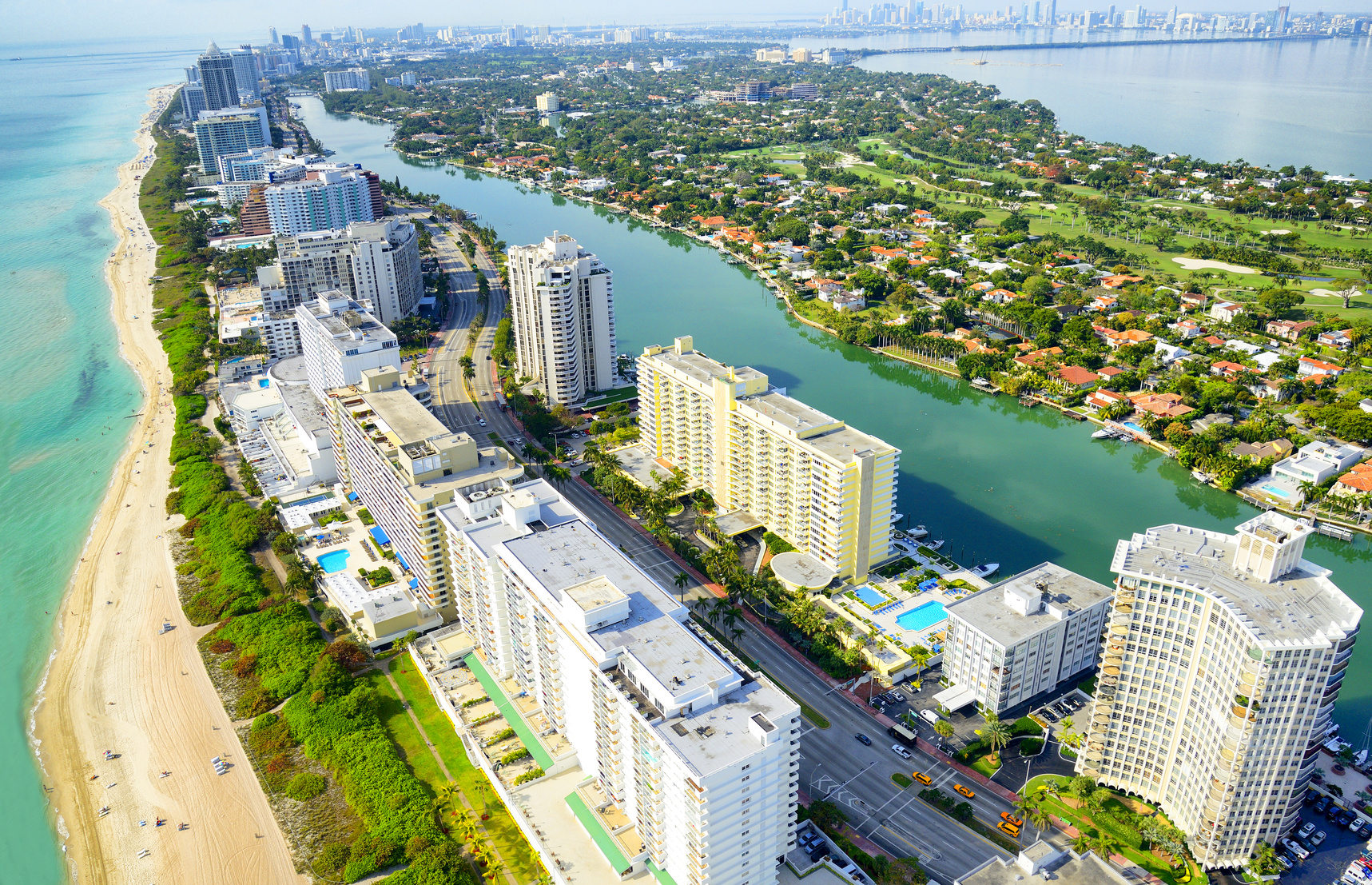 Fort Lauderdale Airport To South Beach Uber Fort Lauderdale Airport To South Beach Uber