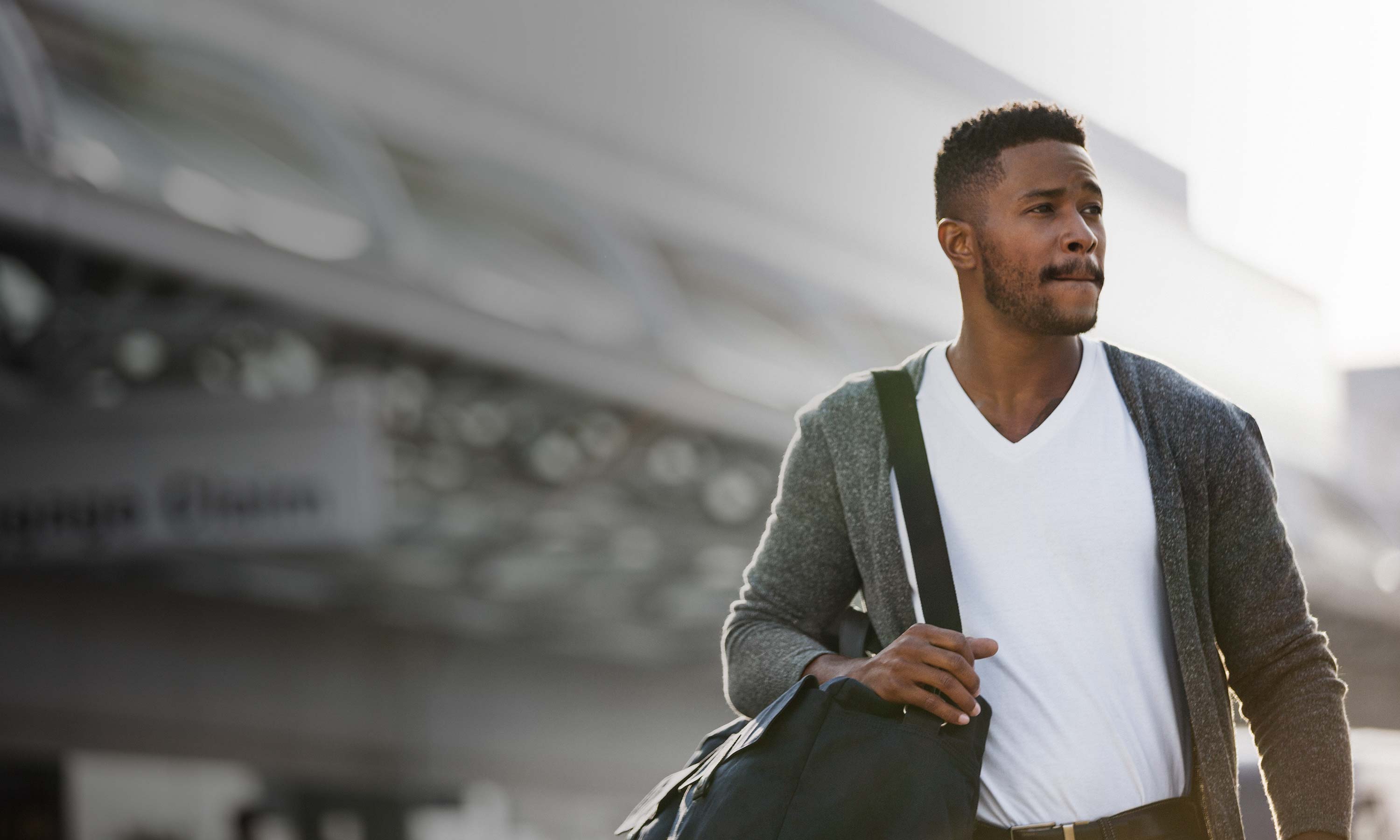 Uber Miami Beach To Fort Lauderdale Airport Uber Miami Beach To Fort Lauderdale Airport